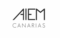 AIEM