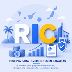 RIC